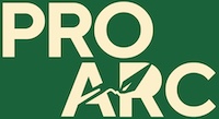 ProArc Logo